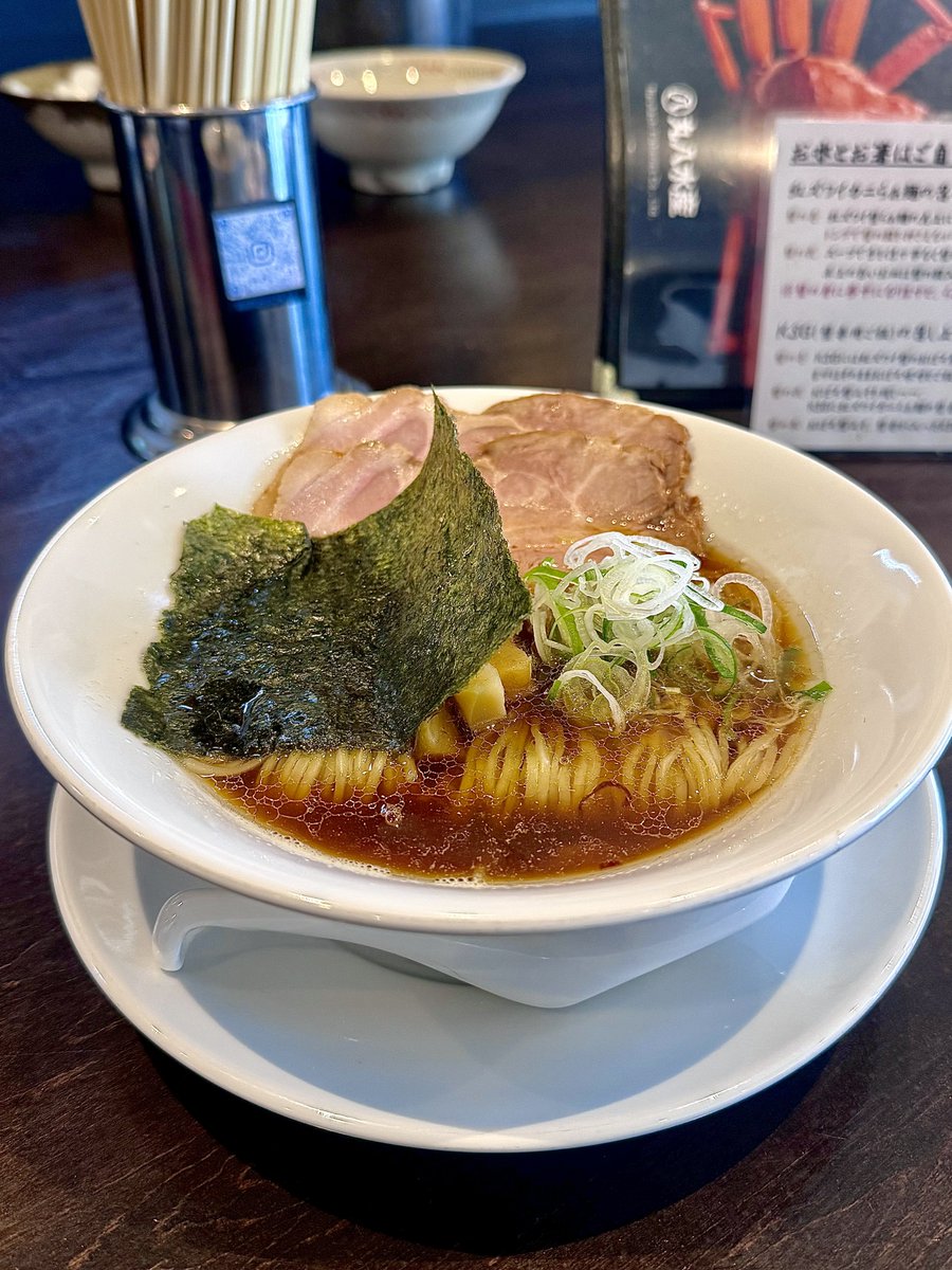 山ちゃん【️SEKAI NO️】 (@ramen_yamachan) / Posts / X