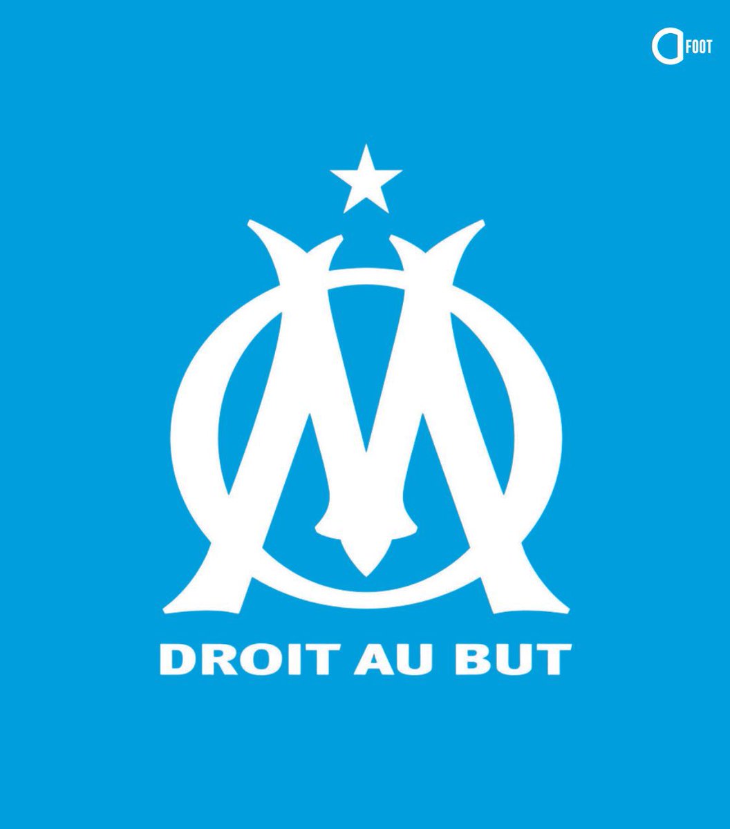 ActuFoot_'s tweet image. 🚨 𝗟’𝗢𝗠 𝗣𝗘𝗡𝗦𝗘 𝗦𝗘́𝗥𝗜𝗘𝗨𝗦𝗘𝗠𝗘𝗡𝗧 𝗔̀ 𝗦𝗢𝗙𝗜𝗔𝗡𝗘 𝗗𝗜𝗢𝗣 🇲🇦 𝗣𝗢𝗨𝗥 𝗦𝗘 𝗥𝗘𝗡𝗙𝗢𝗥𝗖𝗘𝗥 𝗢𝗙𝗙𝗘𝗡𝗦𝗜𝗩𝗘𝗠𝗘𝗡𝗧 ! 💙🤍

Le Niçois n’a pas été convoqué par le Maroc pour la CAN cet hiver.

🗞️ @lequipe