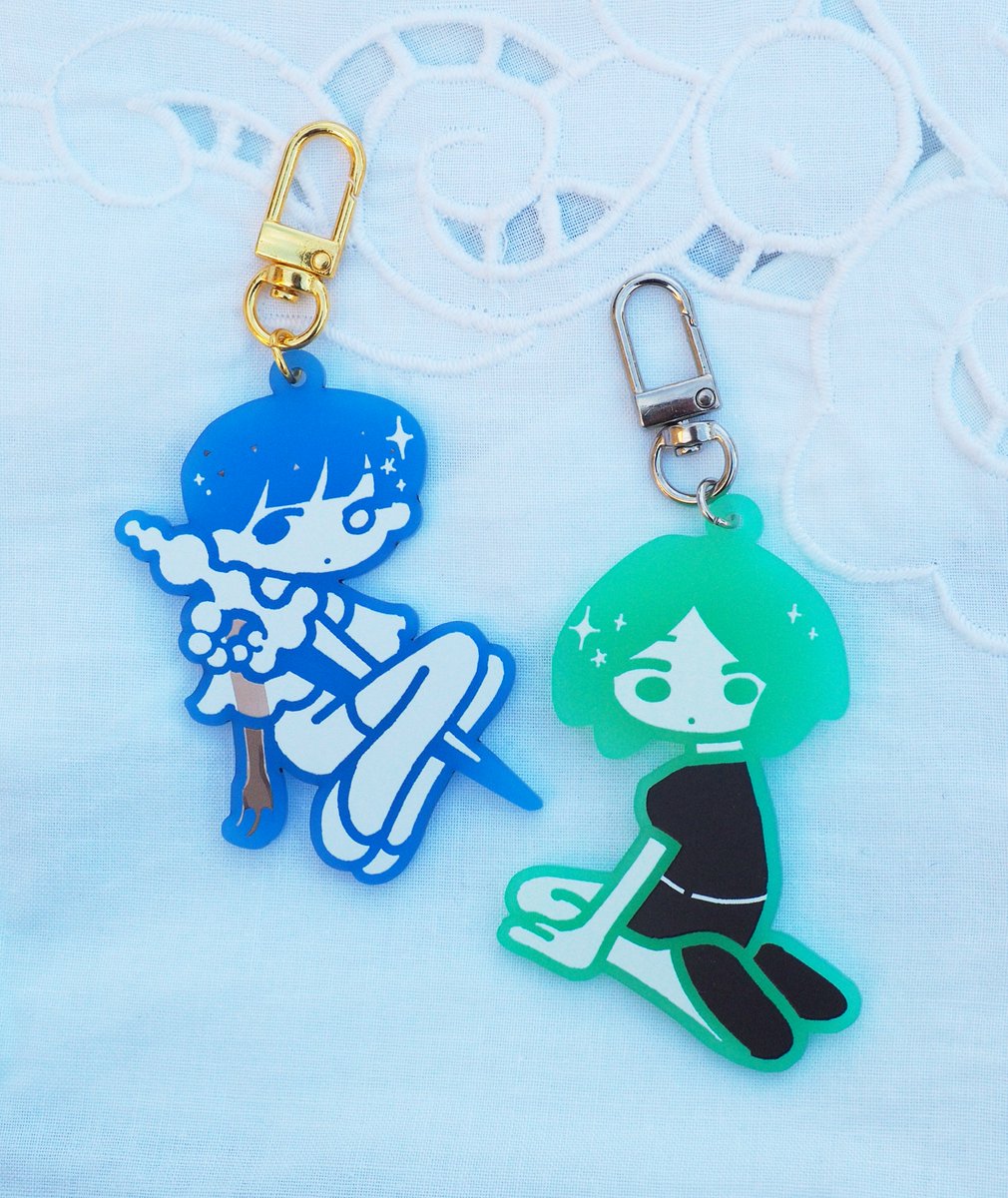 jelli 🪼💤 tweet media