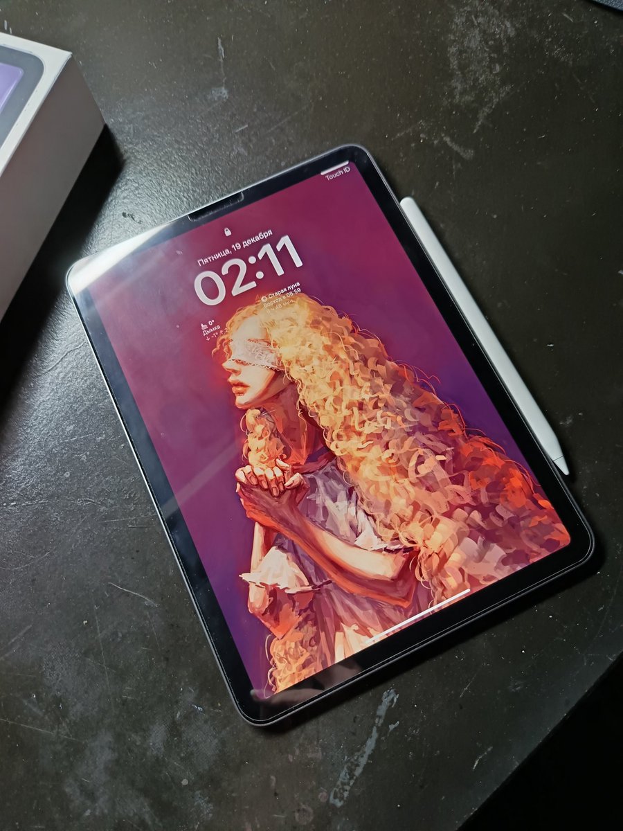 Аgi ज्ञान 💫 tweet media