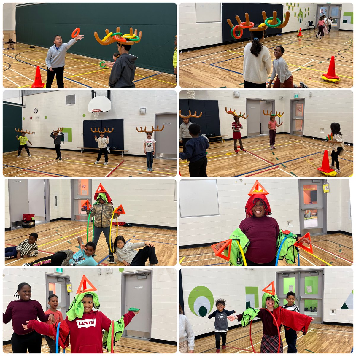 Mrs. Rowe tweet media