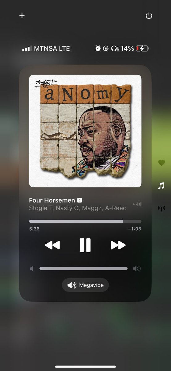 Mahlasedi (@mahlasedi14) on Twitter photo 