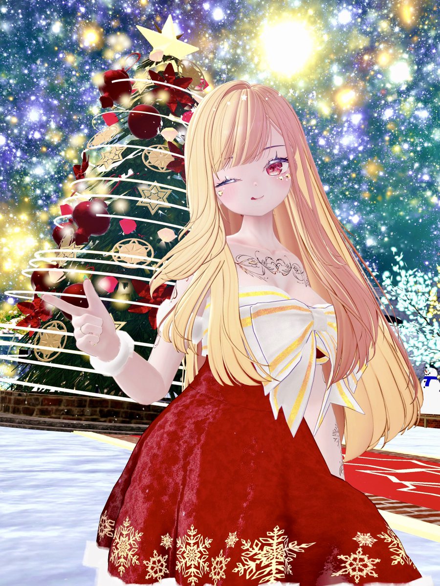 ちゃんぬ い)ぬんちゃん@VRC (@nuncha__n) / Posts / X