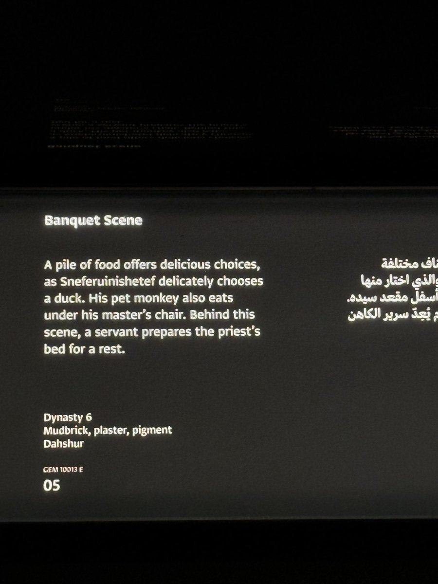 Olivia.S.Mitchell tweet media