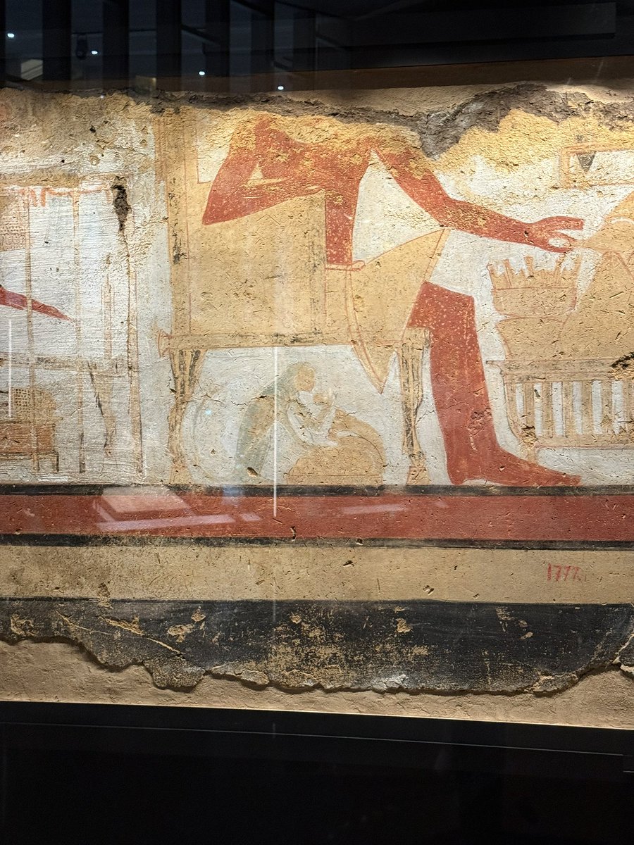 Olivia.S.Mitchell tweet media