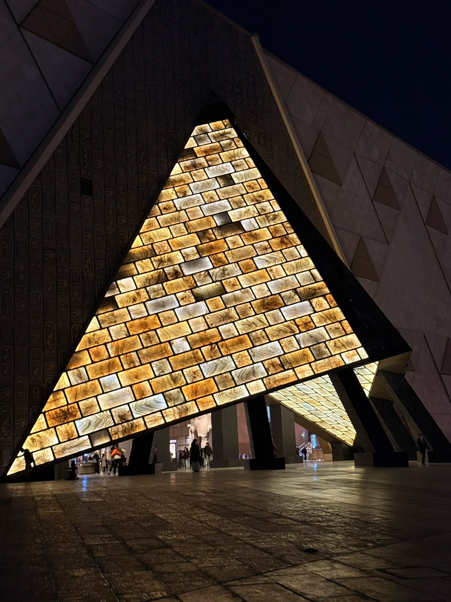 Olivia.S.Mitchell tweet media