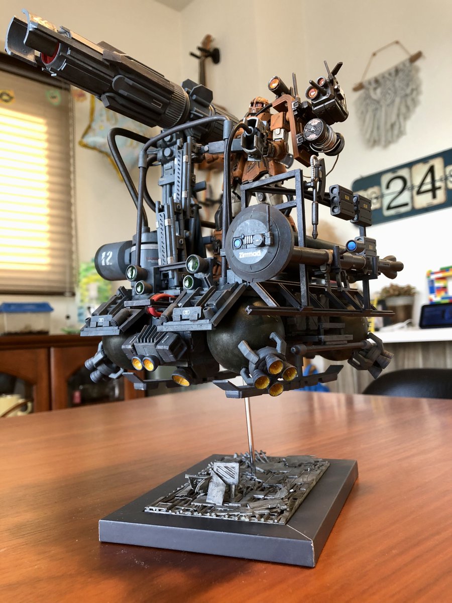 みーやびん (@runplaride) / Posts / X