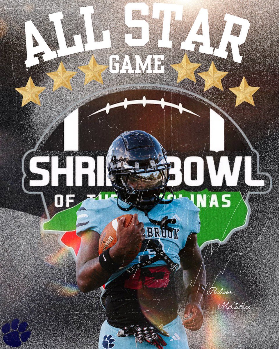 Millbrook_Football_Official tweet media