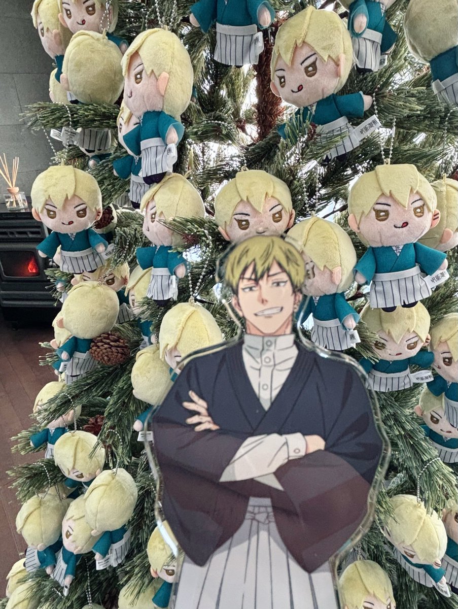 ハム助 (@H_amunosuke) / Posts / X ハム助 (@H_amunosuke) / Posts / X