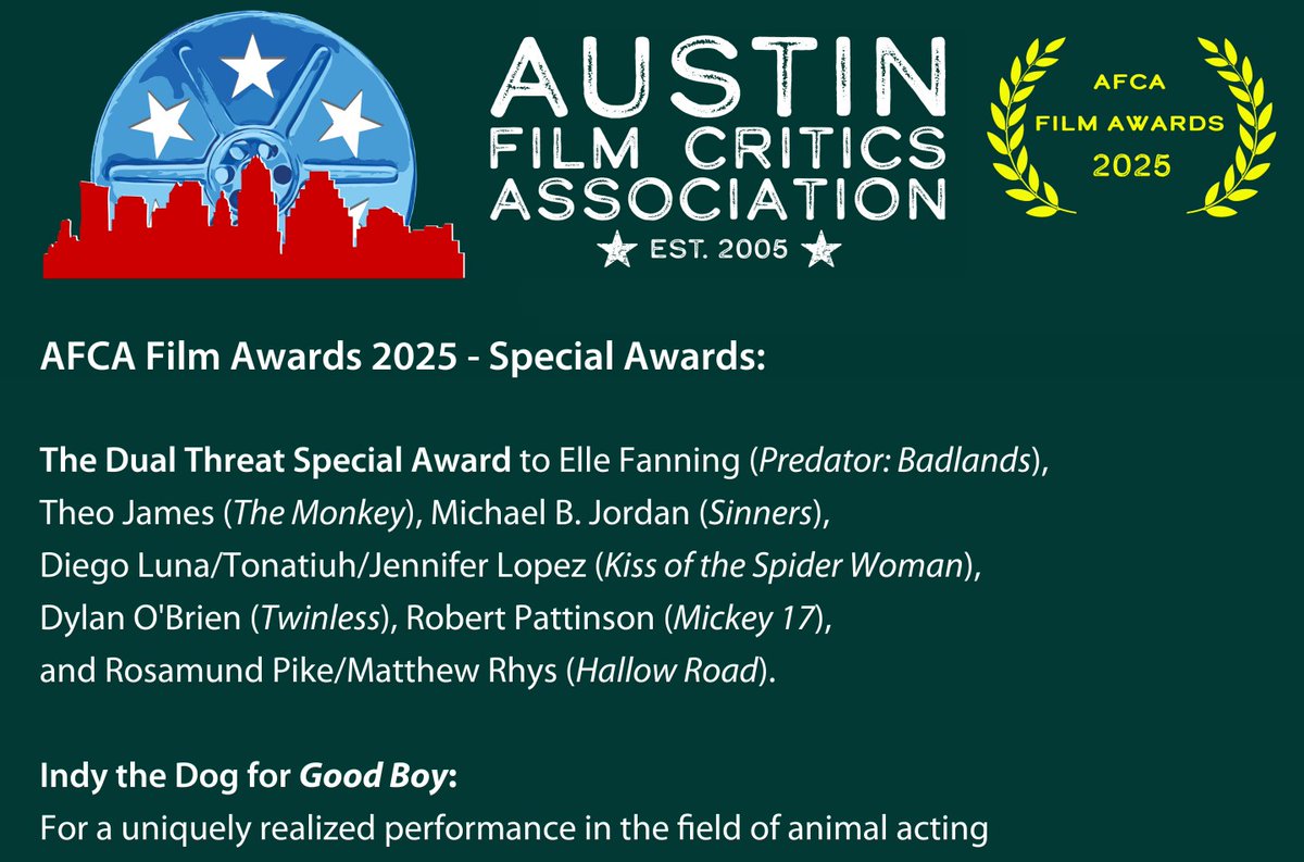 Elisa Brogren ♥ tweet media