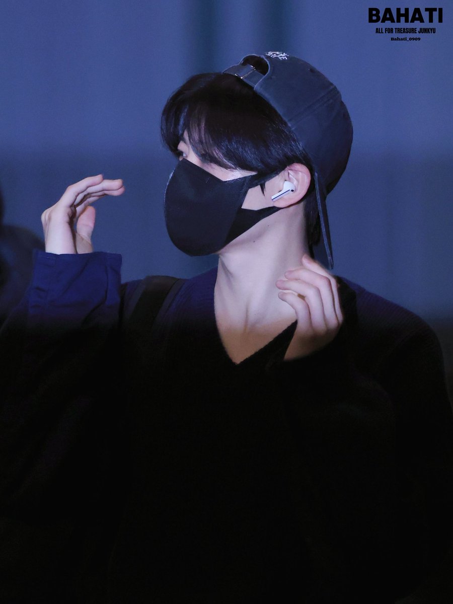 𝐵𝒶𝒽𝒶𝓉𝒾. tweet media