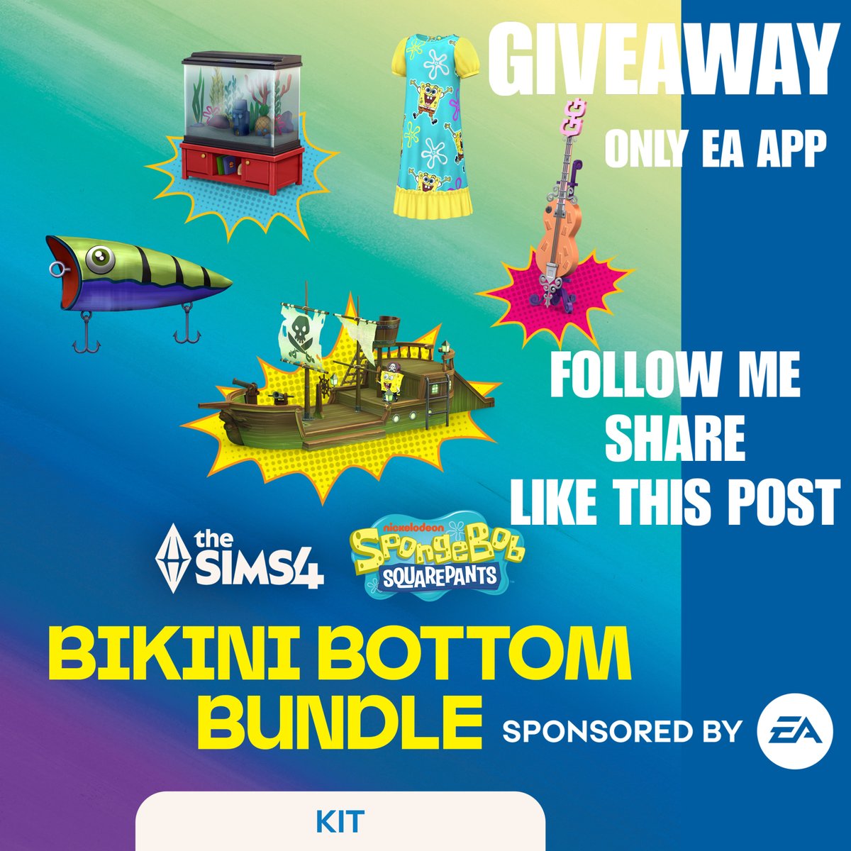 Mamutcreativo tweet media