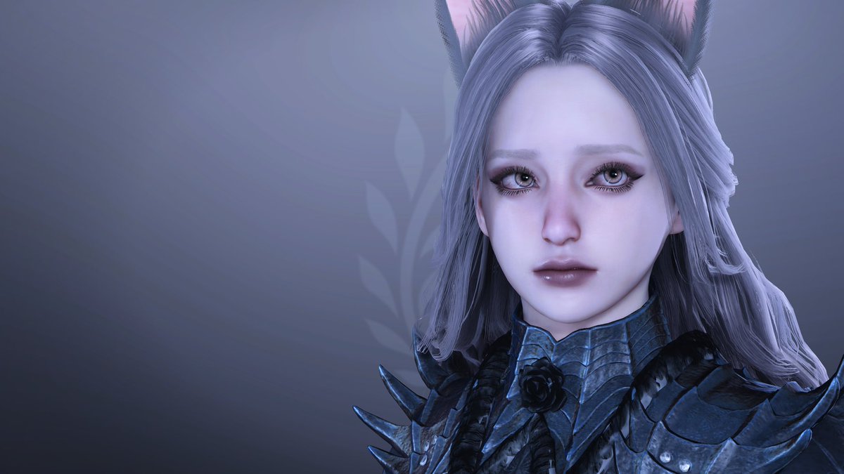 さきぴぴ───🌙 (@S_Rinne01) / Posts / X