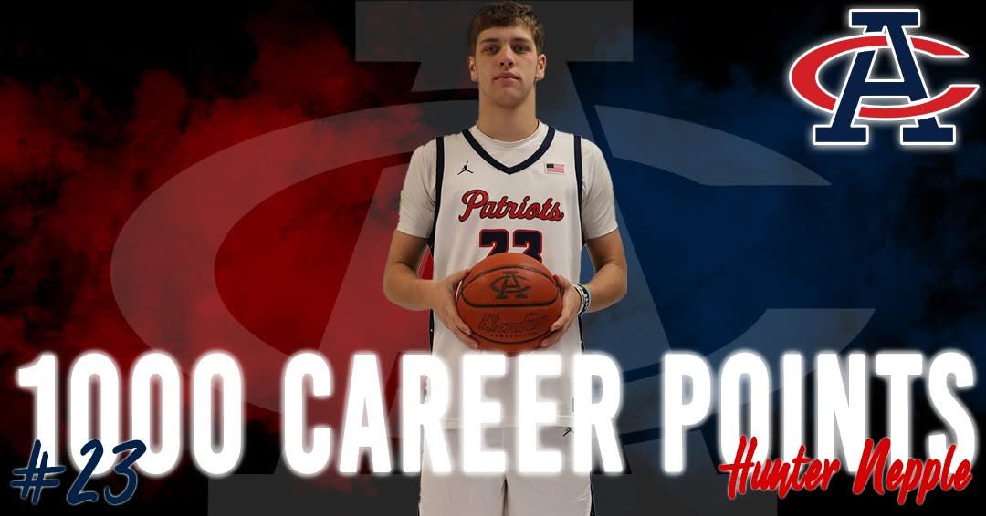 Hunter Nepple tweet media