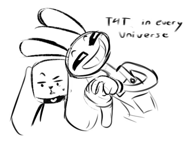 Oliver S Futon | | FAN-art tweet media