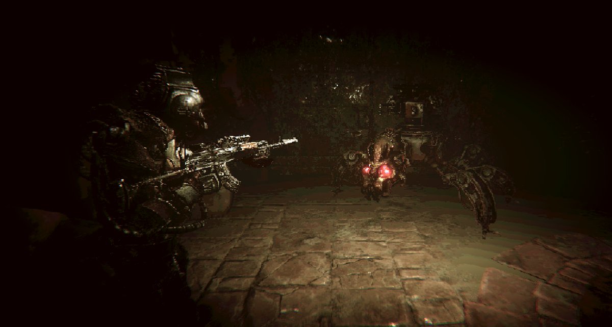 Tsar Games tweet media