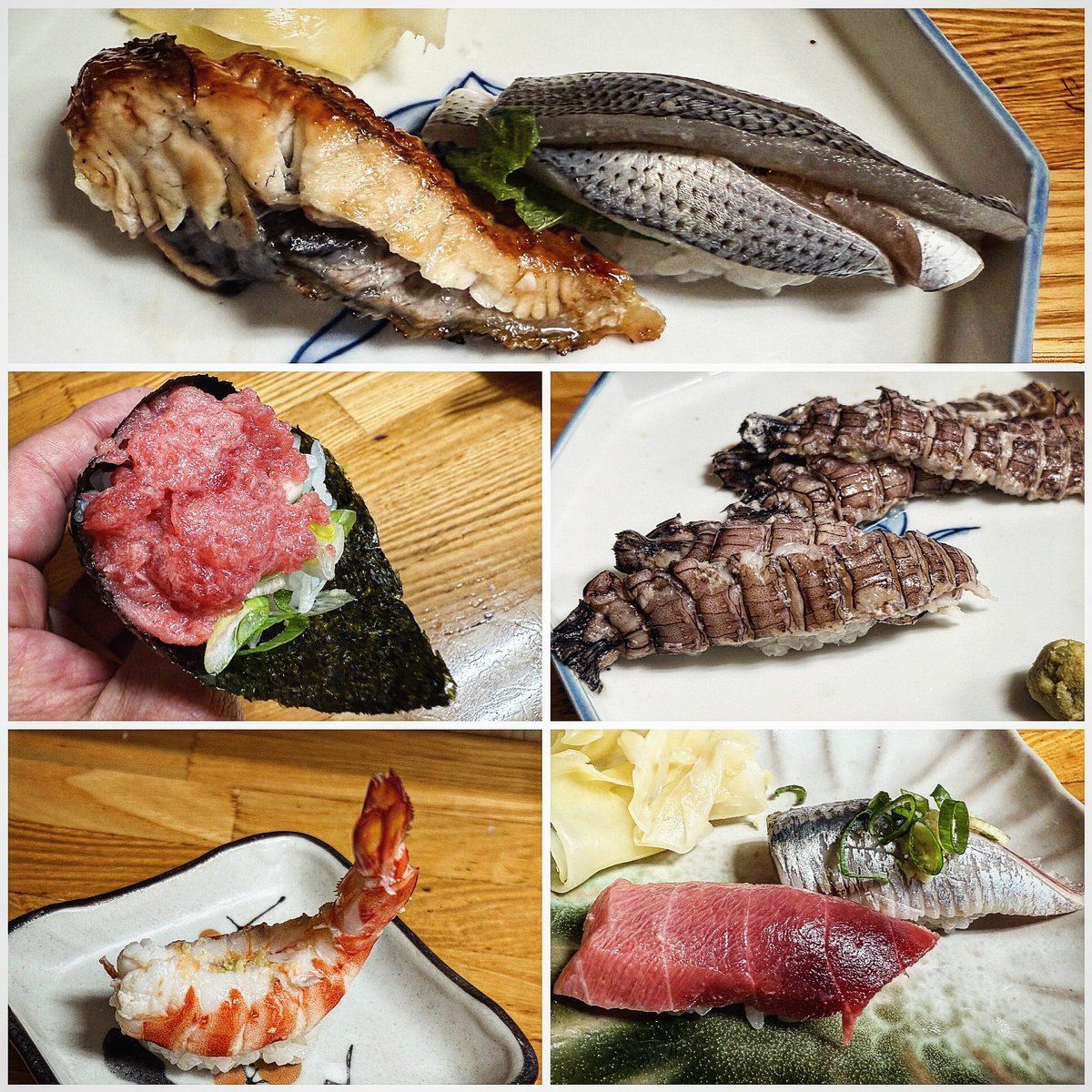 くうみん❤︎ おばさんのキツマンでもいいよって人いませんか？笑😂 インスタに