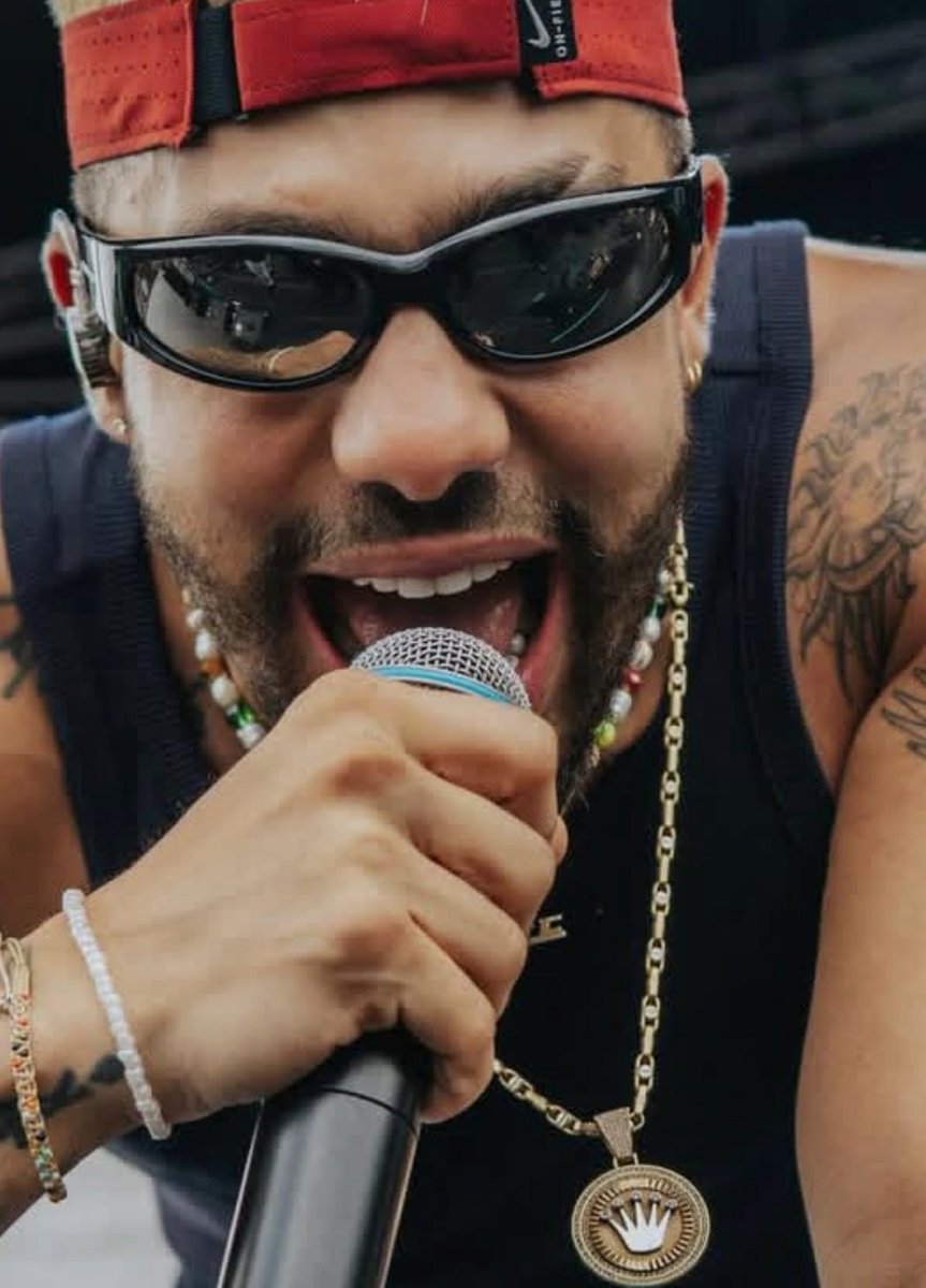 KarinaBQUEENS's tweet image. Yo no te olvido ni en siete vidas, vida miaaa, hay vida m i a.

NI EN 7 VIDAS
#ALTAFULLAXMILO