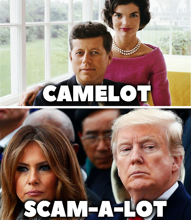 💙 Dr. MemeNstein votes 💙 BLUE 🇺🇸🦅 tweet media