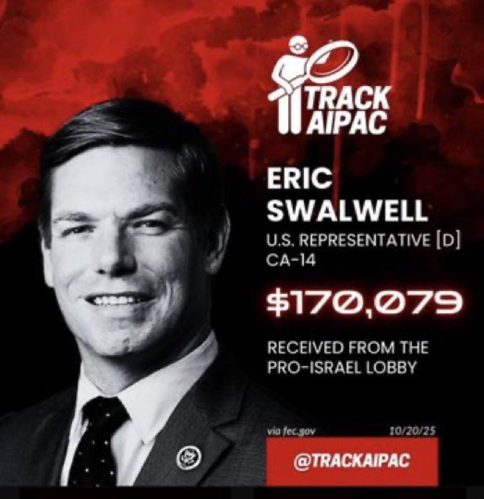 AR15thed3mon's tweet image. Sellout. Address innocent lives being killed everyday in gaza