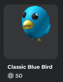 Dignity tweet media