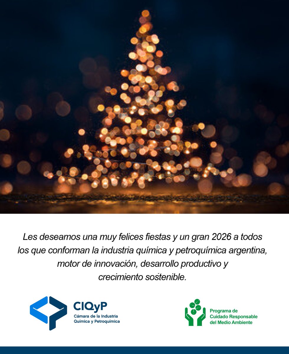 CIQyP tweet media