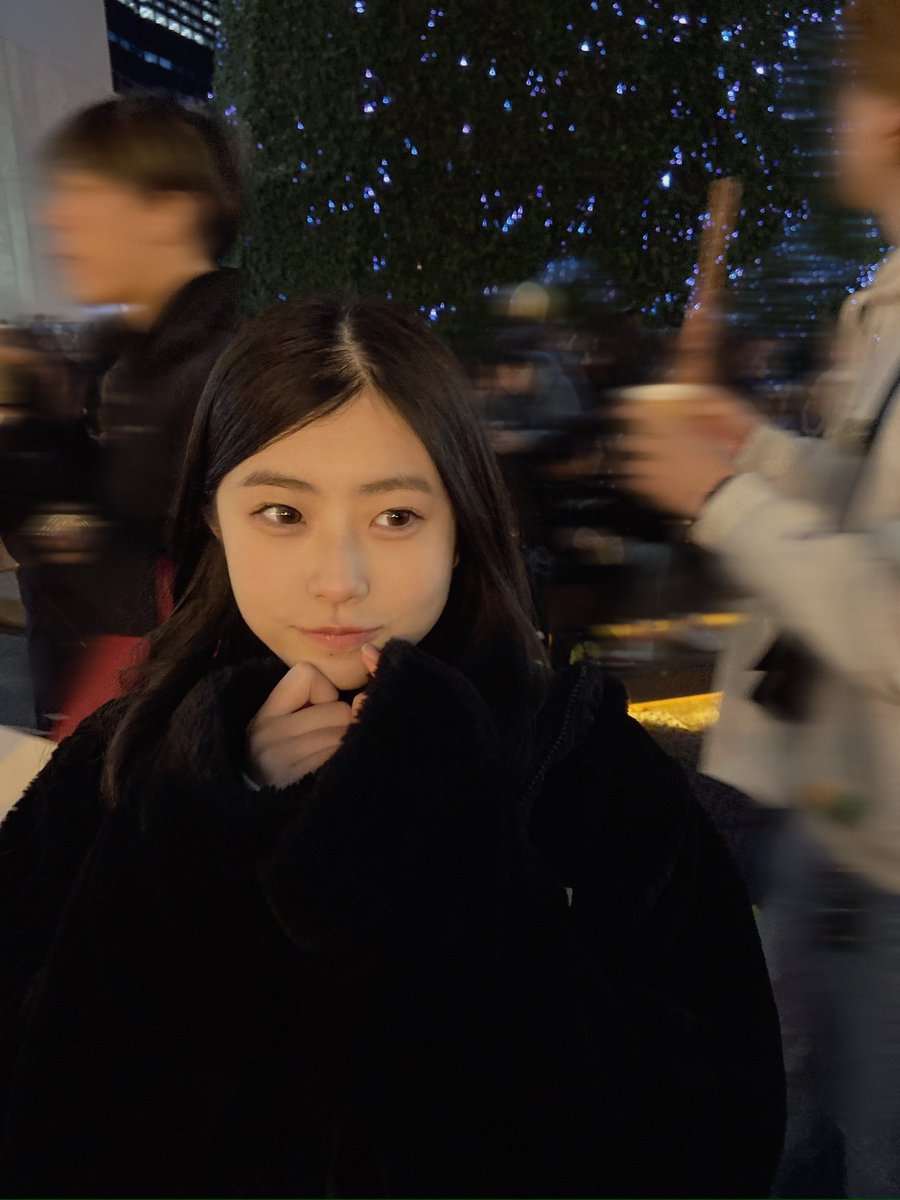 宮原心音【NMB48 10期研究生】 (@nmb_48_KONONON) / Posts / X