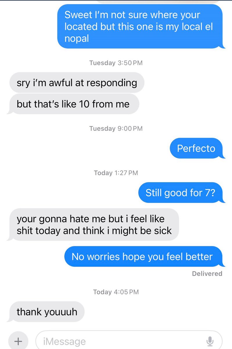 Murray Hill Guy tweet media