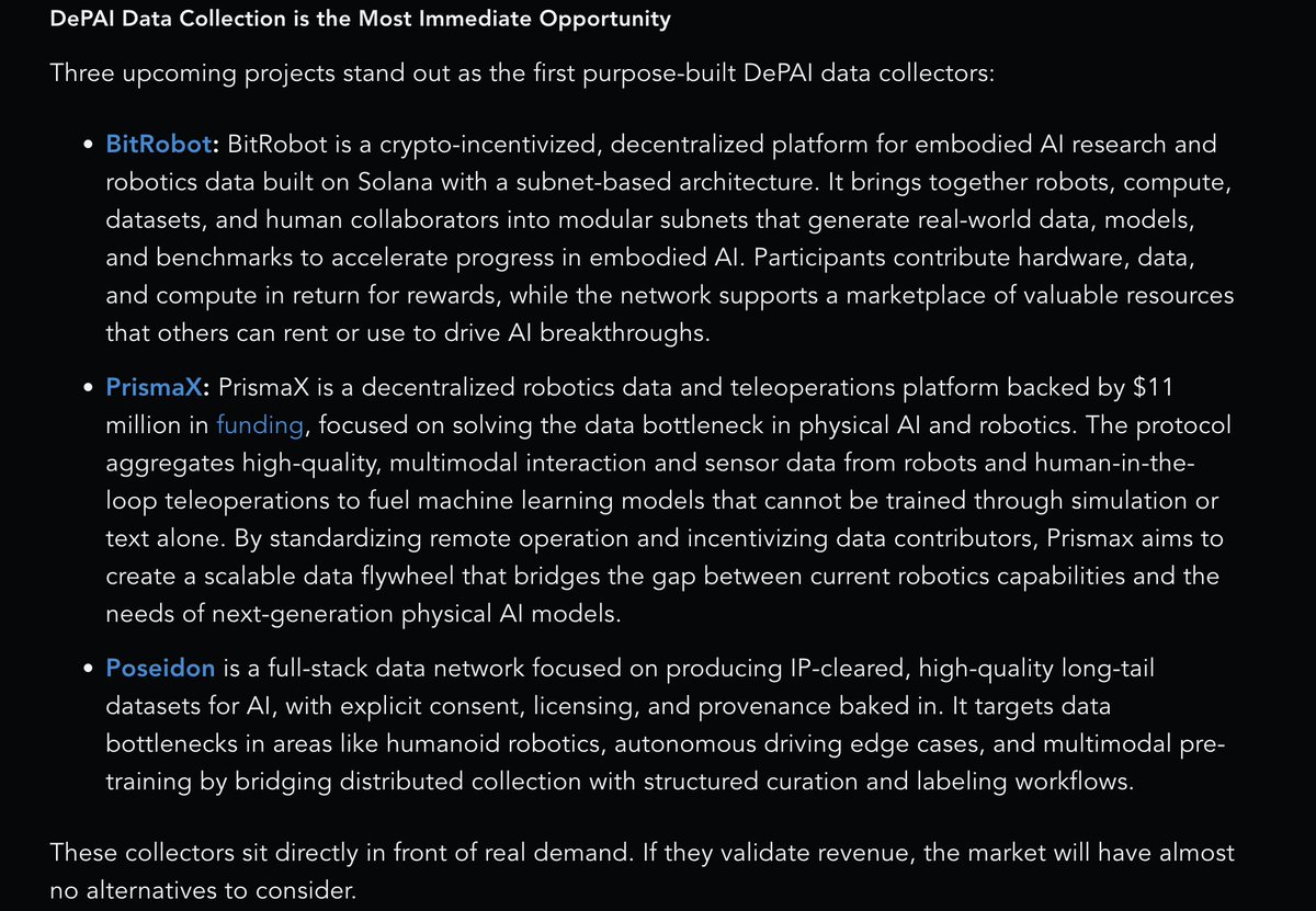 BitRobot Network tweet media