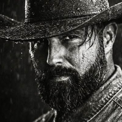 DChizzolini's tweet photo. #NewProfilePic https://t.co/m5a8fE4wwq