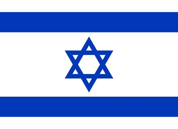 Sulaiman Ahmed tweet media