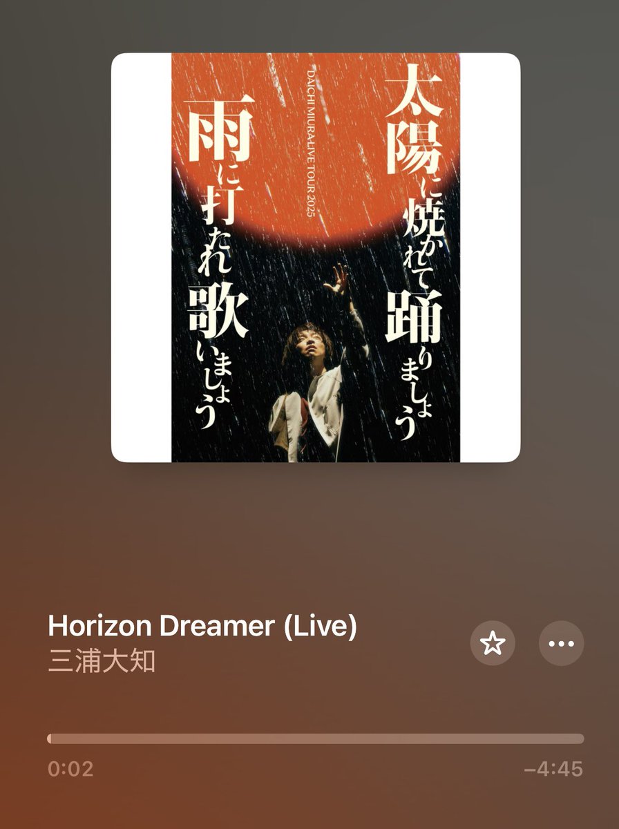 kijisaya (@kijisaya3824) / Posts / X