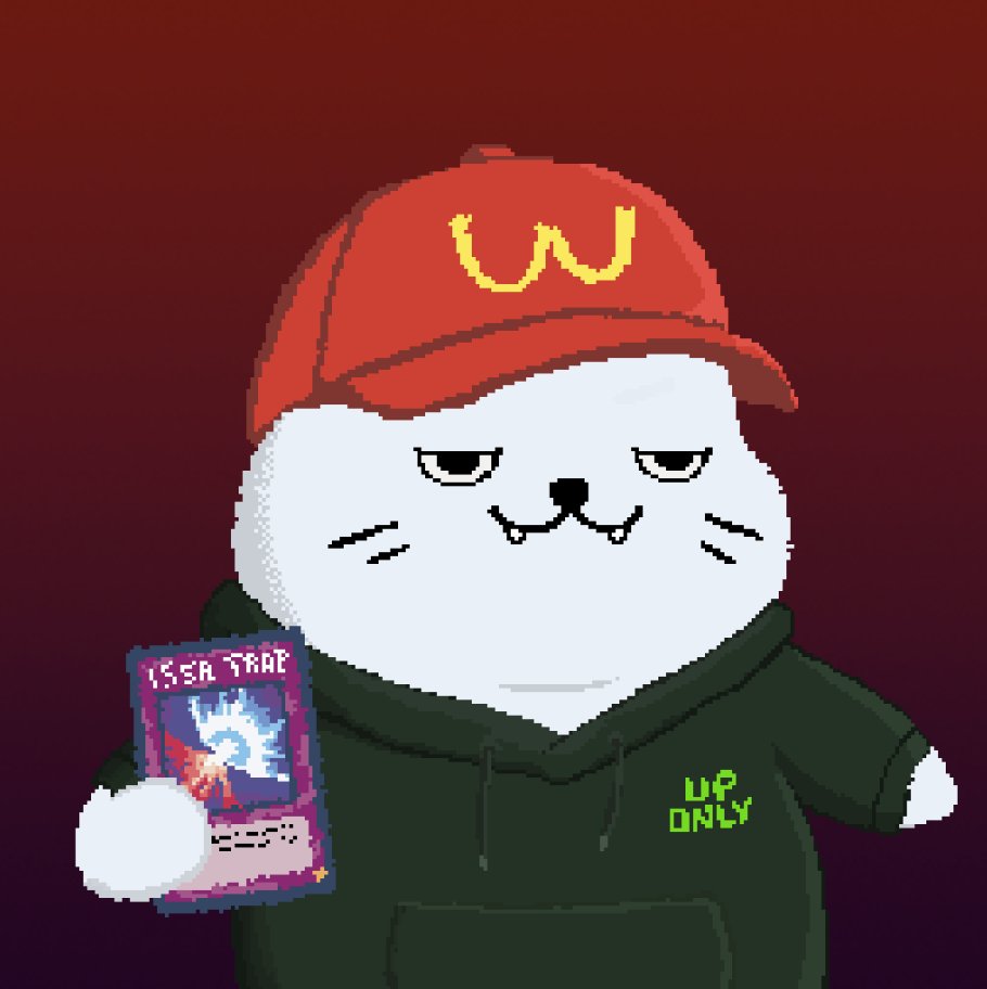 Pat_Rick tweet media