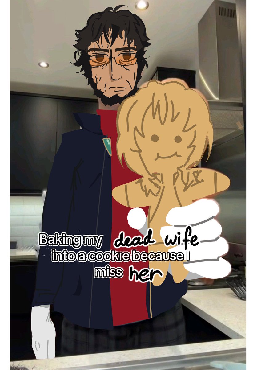 victorrented's tweet photo. Everyone look at my genyui slop now!!!!! #evatwt
(#genyui ?? Is that a tag?? #gendoikari #yuiikari doing them both js to make sure) https://t.co/bmwlhHuI6n