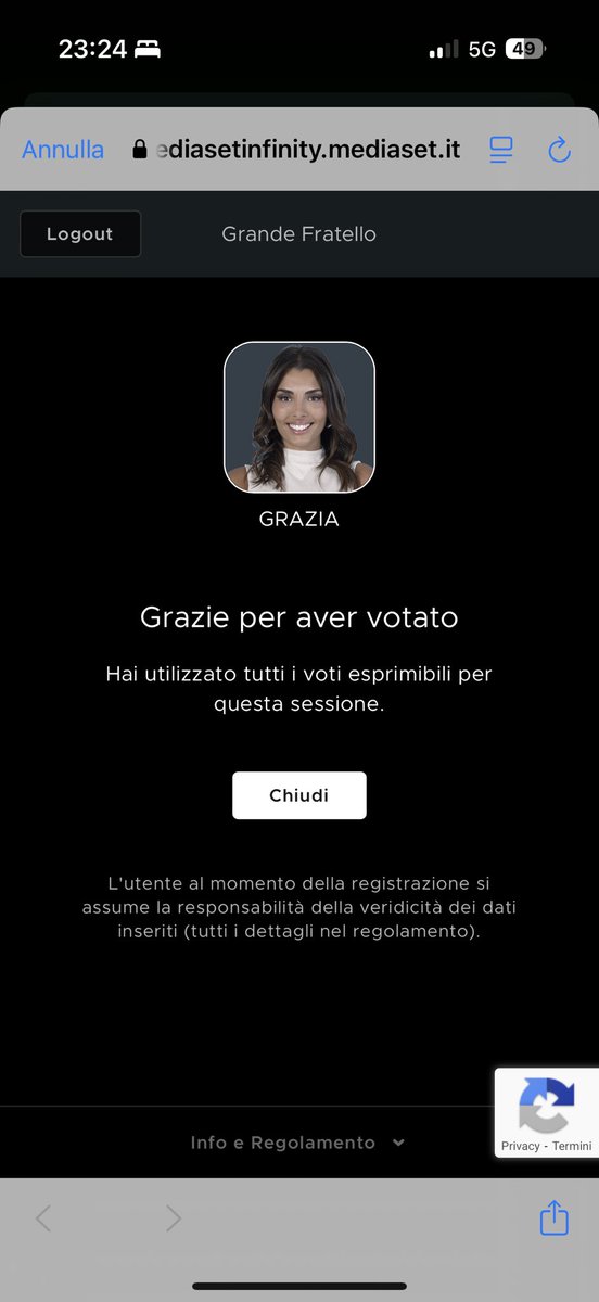 forza rubate più telefoni possibili anche ai vicini di casa #grandefratello #amanters #kenders #rashmer