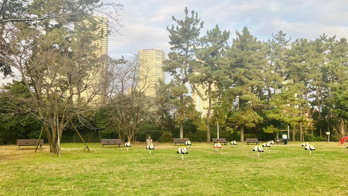 ZUPPA_SHINONOME (@ZuppaShinonome) / Posts / X ZUPPA_SHINONOME (@ZuppaShinonome) / Posts / X