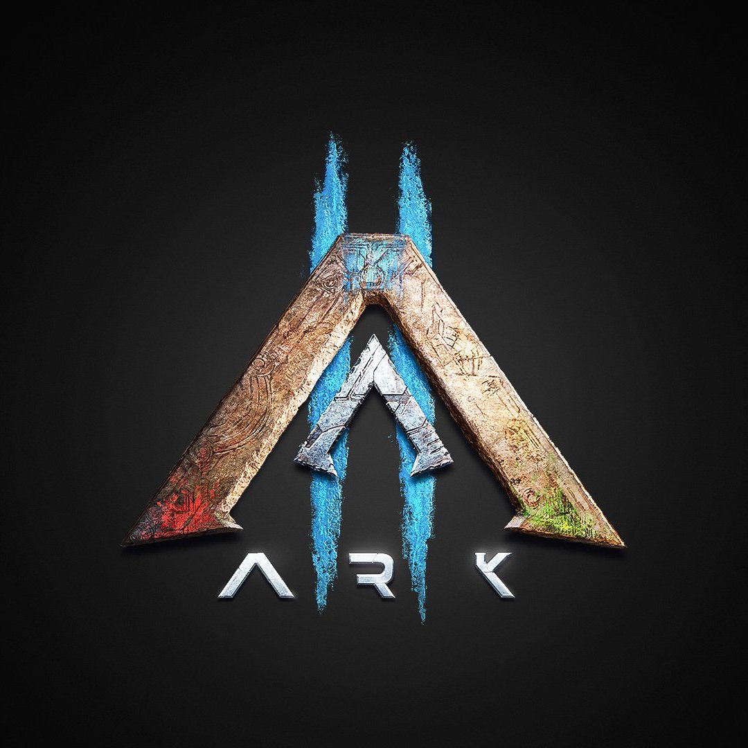 thegameawards's tweet image. Ark 2 is planned to launch in 2028.