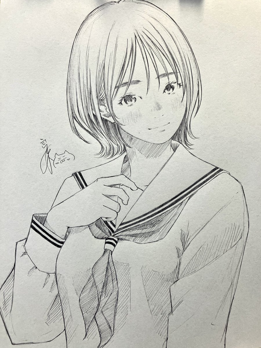 さかなかなすか (@heronnheronn) / Posts / X