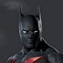 Kalesbi_95's tweet image. Miedo me da de lo que pueda salir de esto.