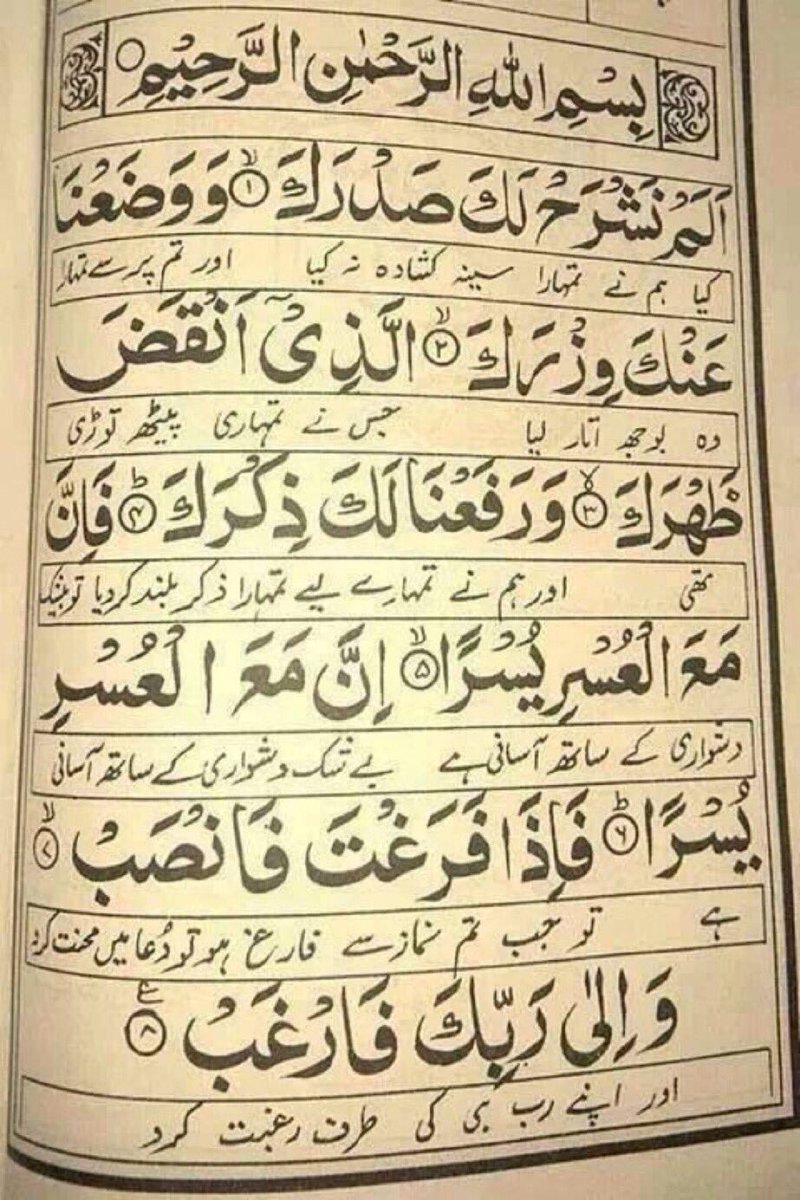 السلام علیکم ورحمتہ اللہ وبرکاتہ  
صبح بخیر 
Wishing you a happy Day ✨😍