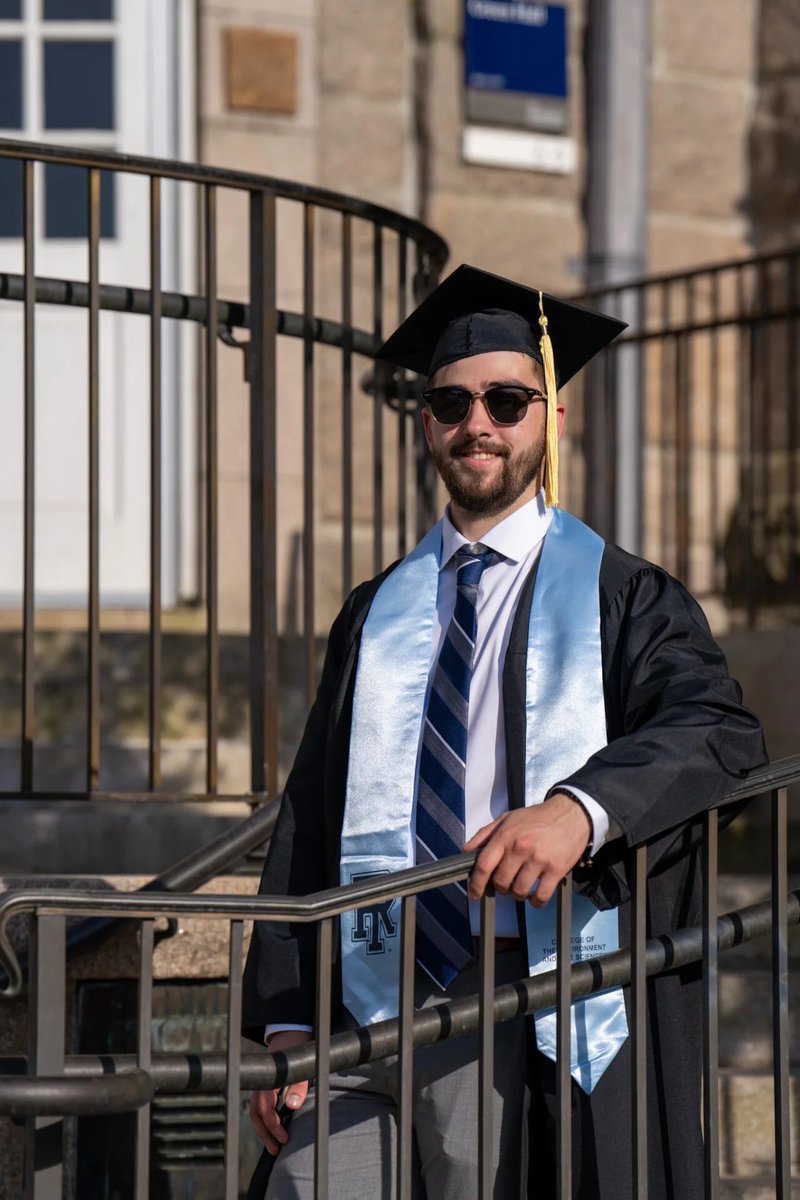 Metabolism and Muscle Biology Lab tweet media