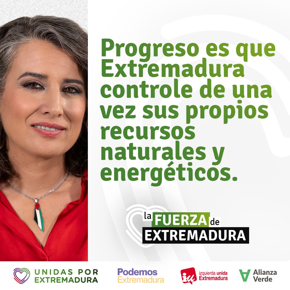 franju's tweet photo. #DebateExtremaduraRTVE https://t.co/Rh3RK5j5UM