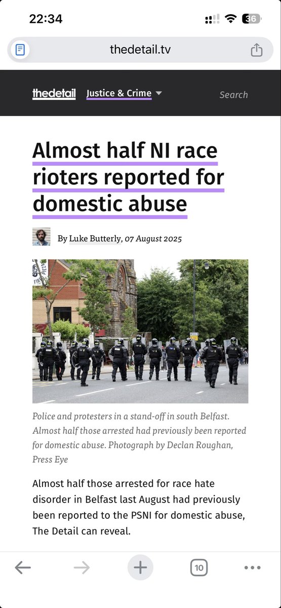 Stephen Mullan tweet media