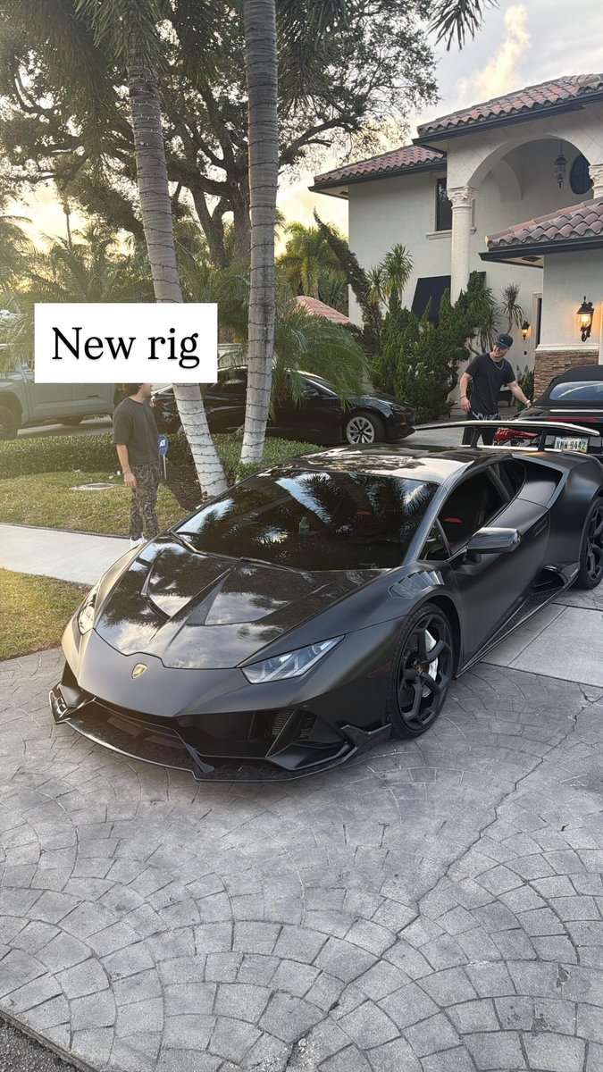 Alex Sedlak tweet media