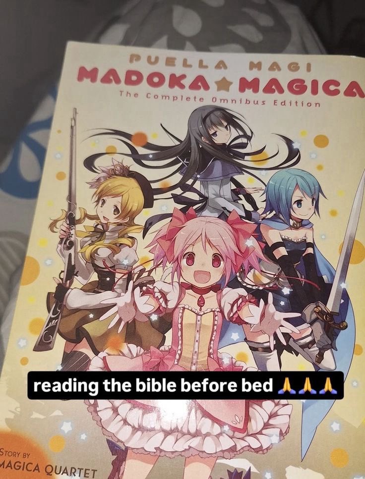 ♡⚢ Ashley ⚢♡ ANGELIC EDITION!!! (≧◡≦) tweet media