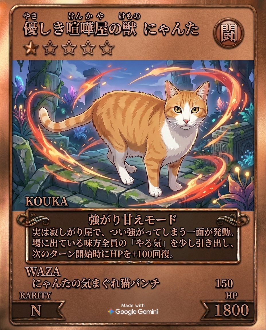 こまちゃん〜背番号【0325】〜 (@komachan2525) / Posts / X