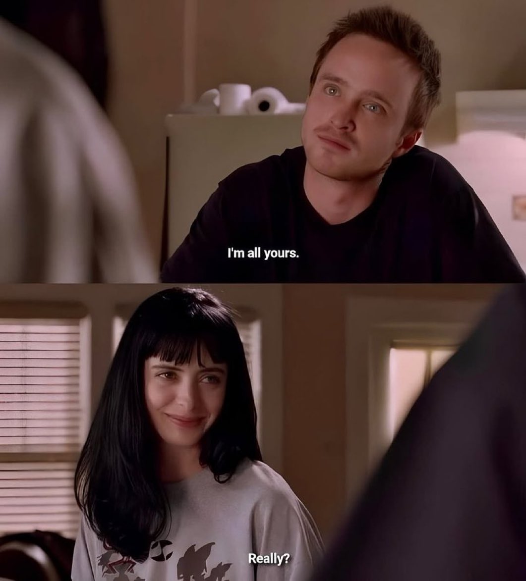 bestofbreakin's tweet image. 