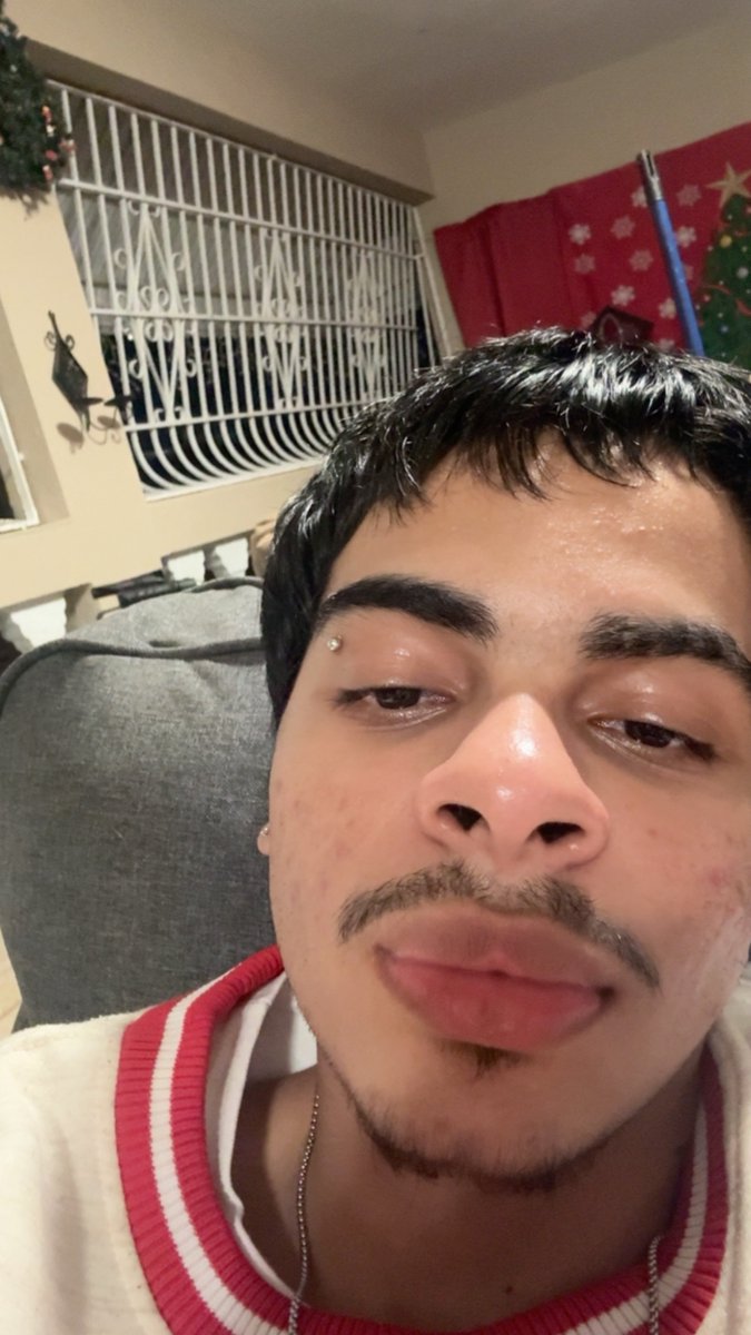 ✧ 8️ (@8ctav8) on Twitter photo 