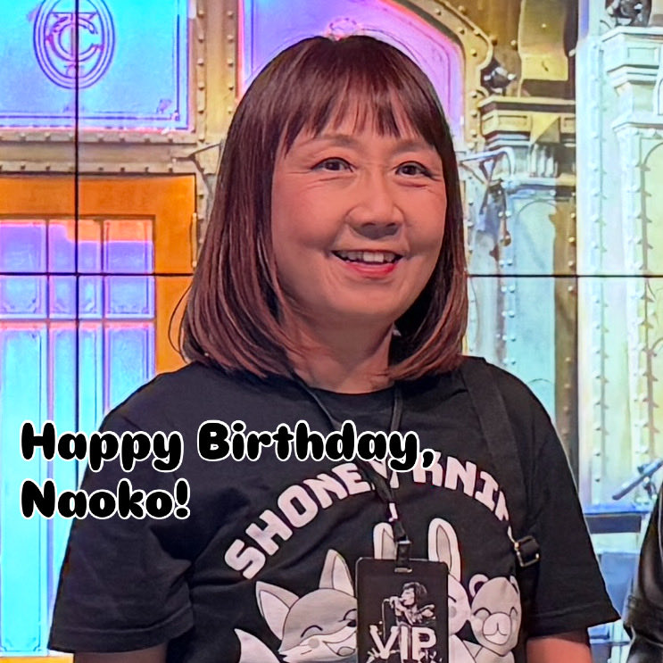 GoodCharamelRecords tweet media