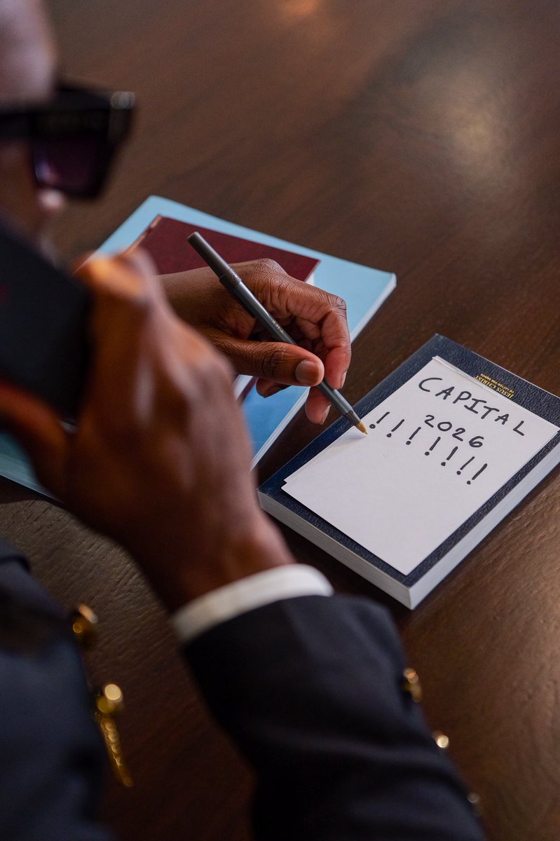 Mical Teja tweet media